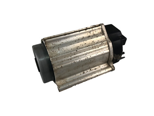 Volkswagen Passat Cc Elektrisch Leistungs Lenkung Getriebe Motor Einheit Rhd