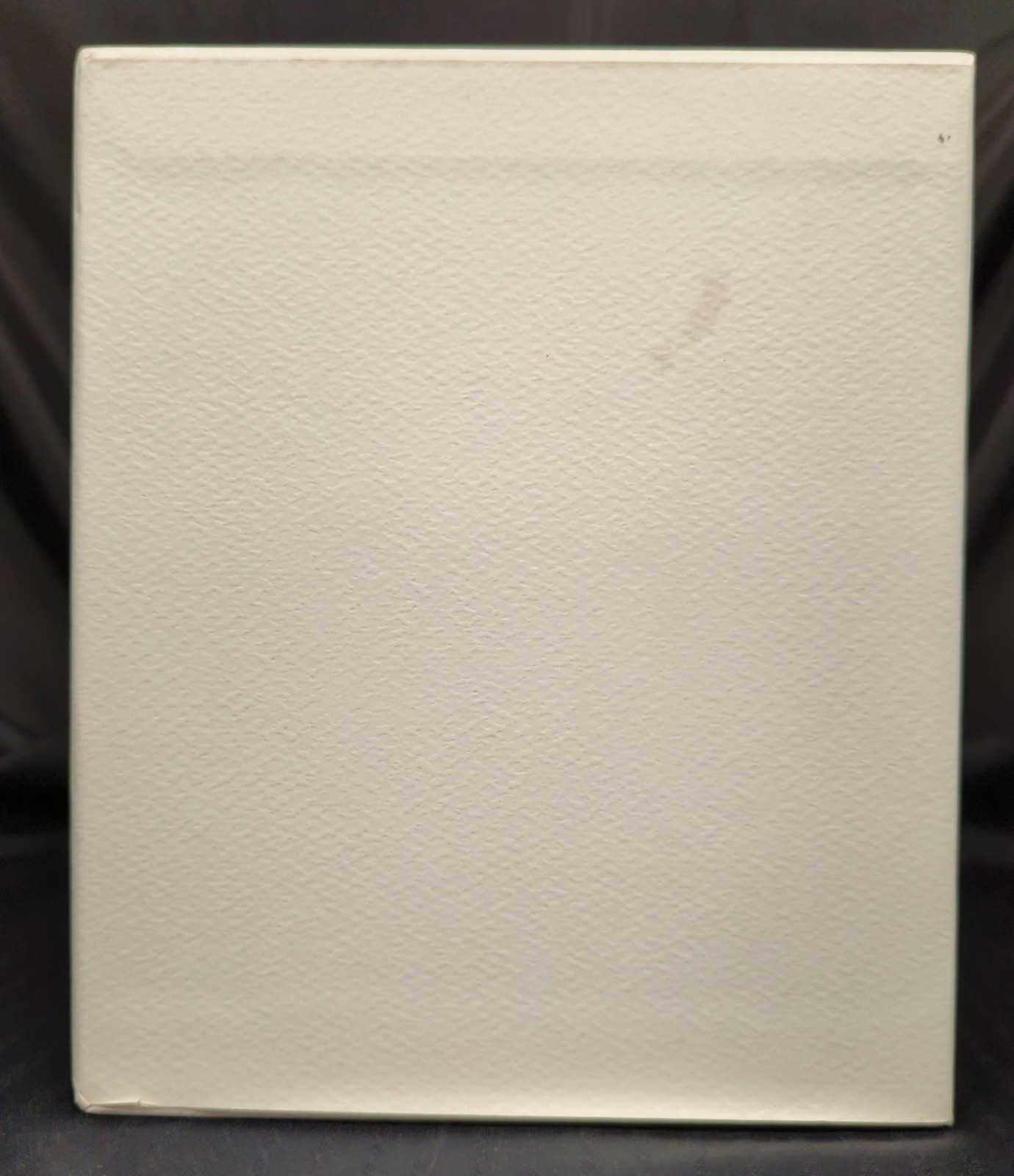 Picture 3 of 12