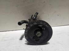 Pompe direction assistée Hyundai LANTRA