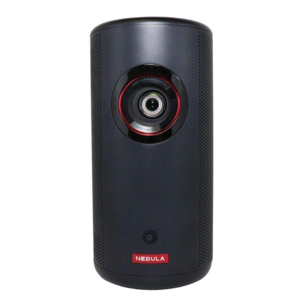 Anker Nebula Capsule 3 Laser Mobile Projector Android Tv