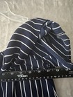 Foto 3 di 5