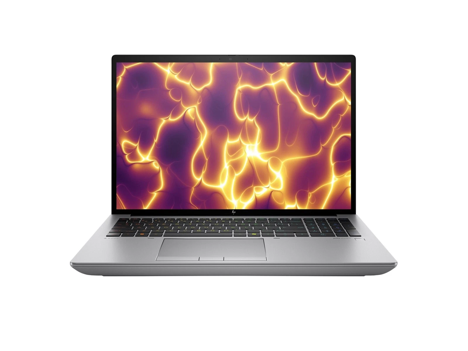 EBAY product image 1
