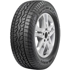 FALKEN 235/60 R16 100H WILDPEAK A/T AT3WA