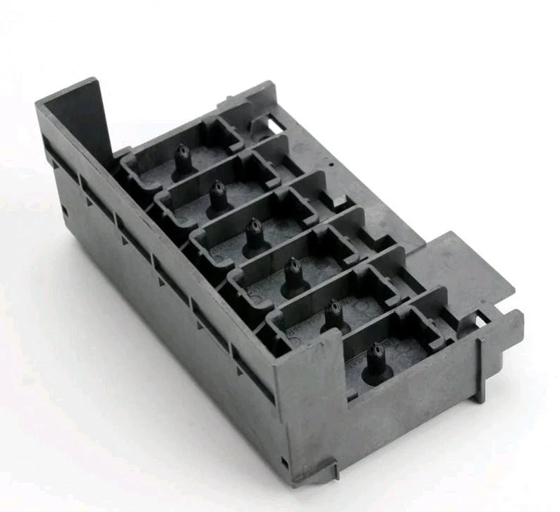 XP600 Original NEW Printhead | US SELLER | Epson XP-600 XP610 XP620 XP625 XP630  - Image 4 of 4