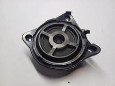 MERCEDES-BENZ E W213 Subwoofer A2058201800 2.00 Diesel 2017 31156013