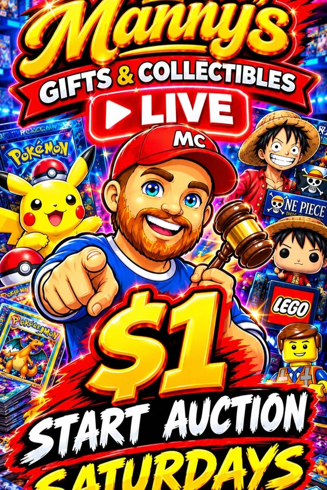 🔥 Pokémon, One Piece, Riftboud And More Live Rips 🔥