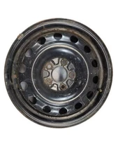 Wheel 16x6-1/2 Steel Coupe LX Fits 14-15 CIVIC 575569