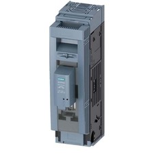 Siemens Dig.Industr. SENTRON, Si-Lasttrennsch. 3NP11511DA24 SENTRON,