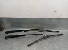 820062437 WISCHARM SCHEIBENREINIGUNG VORN RECHTS / 3609993 FÜR DACIA LOGAN MCV