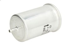 Filtre à carburant BMW 730