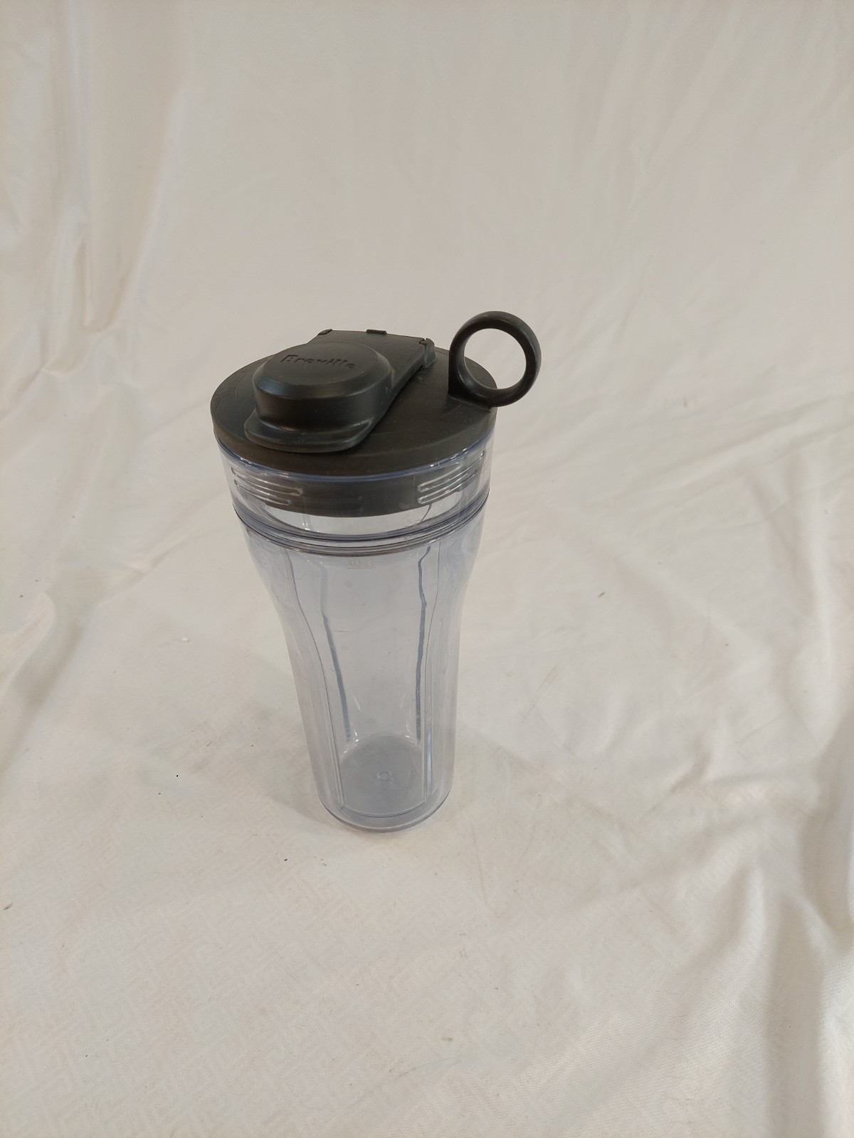 Breville Boss To Go Cup With Lid
