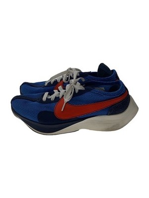 Men 8.5US Nike Low-Cut Sneakers/Blu/Bv7779-400//