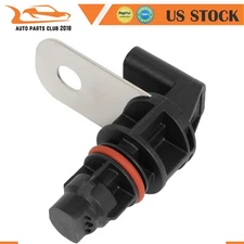 Crankshaft Position Sensor For Chevrolet Corvette 2014-2019 V8 6.2L 12623094
