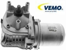 VEMO V10-07-0029 Wischermotor Motor Scheibenwischer für Skoda für VW 