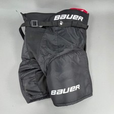 Bauer Lil Sport Junior Small Hockey Pants
