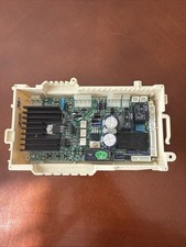 OEM Jura ENA Micro 1 5 9 A1 A9 Logic Board Ma...
