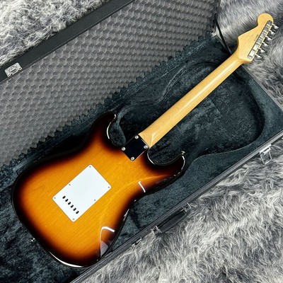 Navigator N-St-Alr 3Ts | eBay