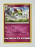 Pokémon TCG - Kirla - 140/214 - 2019 Sun & Moon: Lost Thunder En Uncommon