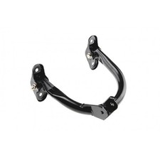 Triangle de suspension Mitsubishi GALANT