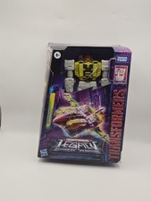Transformers Generations Legacy Voyager G2 Universe Jhiaxus
