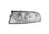 Alkar Nebelscheinwerfer 2901569 P21W H8 FüR Skoda Octavia 2 Combi 1Z5 1Z3 TSI