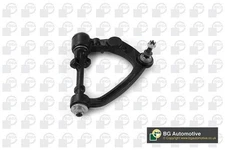 Bga Front Right Control Trailing Arm For Toyota Hiace Yaris Yaris Verso
