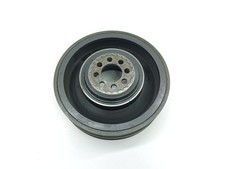 Poulies diverses Audi S6