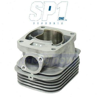SP1 Cylinder for 2014 Polaris 550 INDY Voyager - Engine Cylinder Kits da