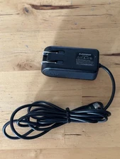 Puregear AC Adapter 05754PG Power Supply Charger 5V 2.4A 12W Micro USB