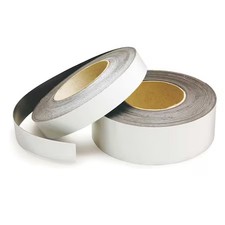 Aigner Index Mx-100 Magnetic Roll, 1In