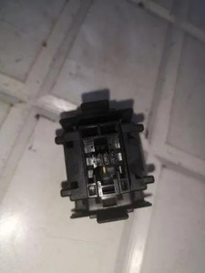 SKODA OCTAVIA I Combi 1U5 18232165