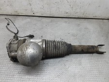 Amortisseur Volkswagen PHAETON