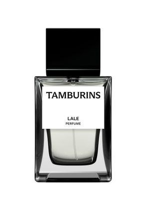 Tamburins LALE Eau de Parfum 50ml | Long Lasting Unisex Perfume | eBay