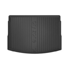 Frogum Kofferraumwanne Laderaumwanne TPE für Hyundai i30 PDE 1.4 T-GDi 1.6 CDi