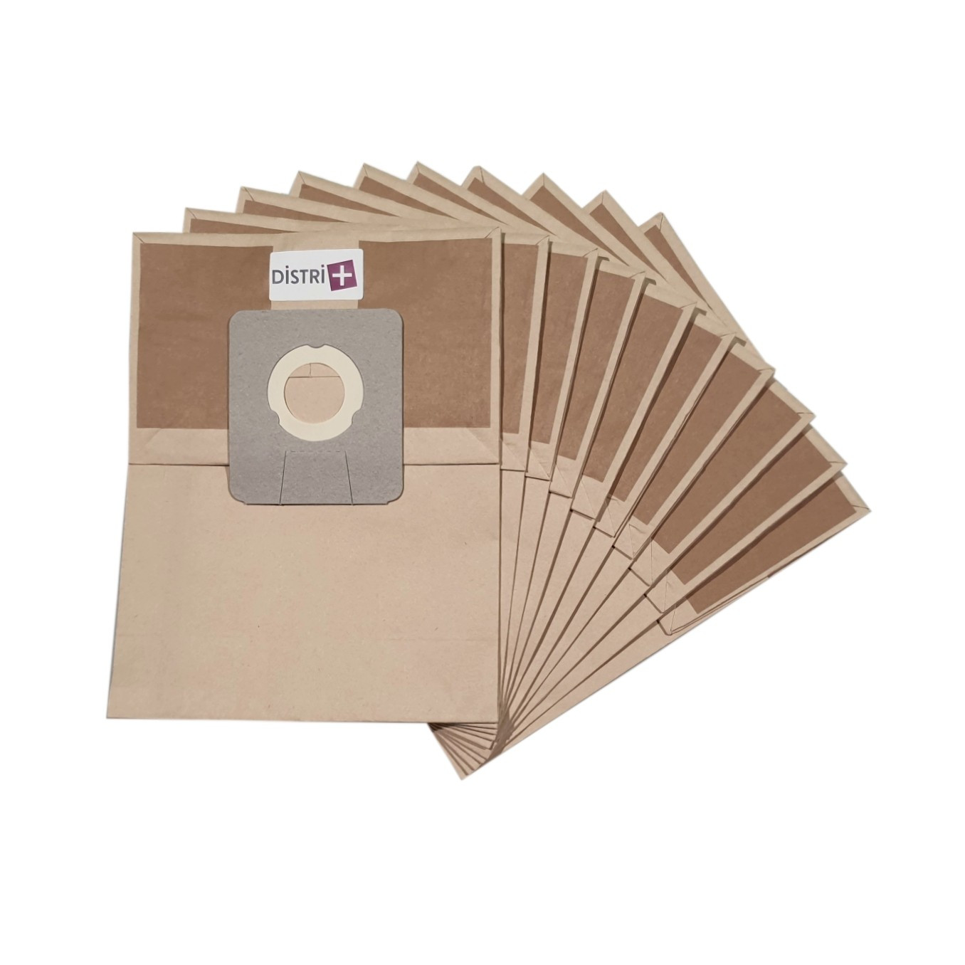 Sac aspirateur Argos ICA Soteco 966 1404 1183 1415 maison propre