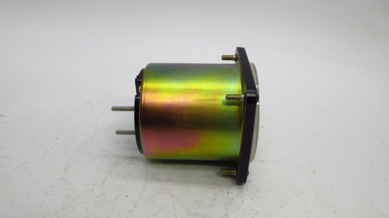 GENERAL ELECTRIC YE/DB-40 1-0-1MADC (AS PICTURED) NSMP