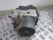 Centralina ABS Blocco Idraulico Alfa Romeo 156 Sportwagon (932) 1.9 JTD 85kW 11