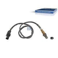 Lambdasonde Diagnosesonde DT Spare Parts Iam-Expertise Passend FüR U.A. MAN TGS