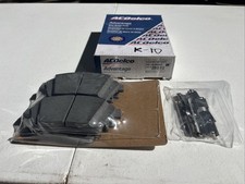 Genuine ACDelco For Cadillac ATS Buick Encore...