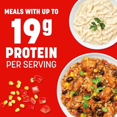 Nutrisystem® Fast Five 7-Day Diet Kit, 28 Delicious Meals Snacks