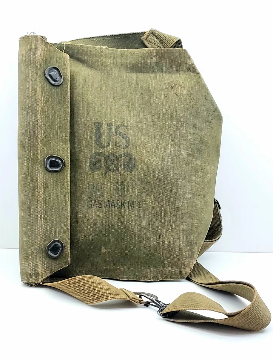 防毒面具包| eBay