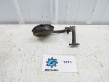 Willys Jeep Kaiser Truck Super Sonic L226 Oil Pickup Tube