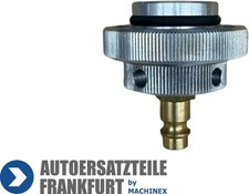 ATE 03.9302-0916.2 bleeder connection for brake fluid parameter 35