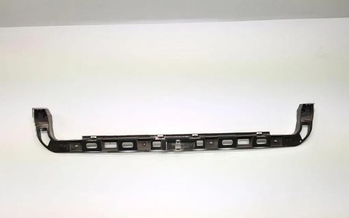 VW PASSAT B7 ALLTRACK 365 Stoßstangenhalterung hinten links 3C5807863 33626026