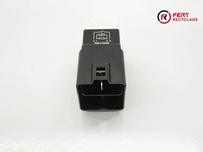 Relais (Bmw - F 800 R 800 2015 - 2019)