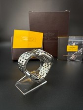 Breitling Chronomat 44mm full set in excellent condition AB0420122/BB56/375A 8