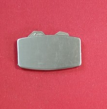 Zippo Greenskeeper Indiana Golf Divot Tools for sale | eBay