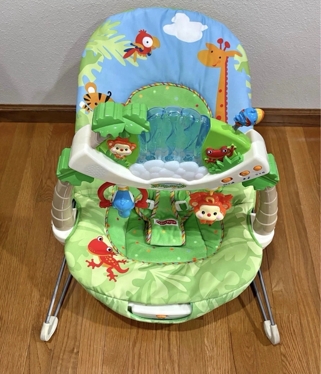 catfish braided fishing line Vicious Catfish Hi-Vis Yellow Mono main image 1