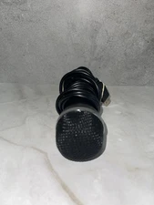 Rock Band style USB Microphone for Xbox 360/PS3/Wii etc
