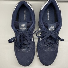 Las mejores ofertas en Tenis para hombre New Balance 565